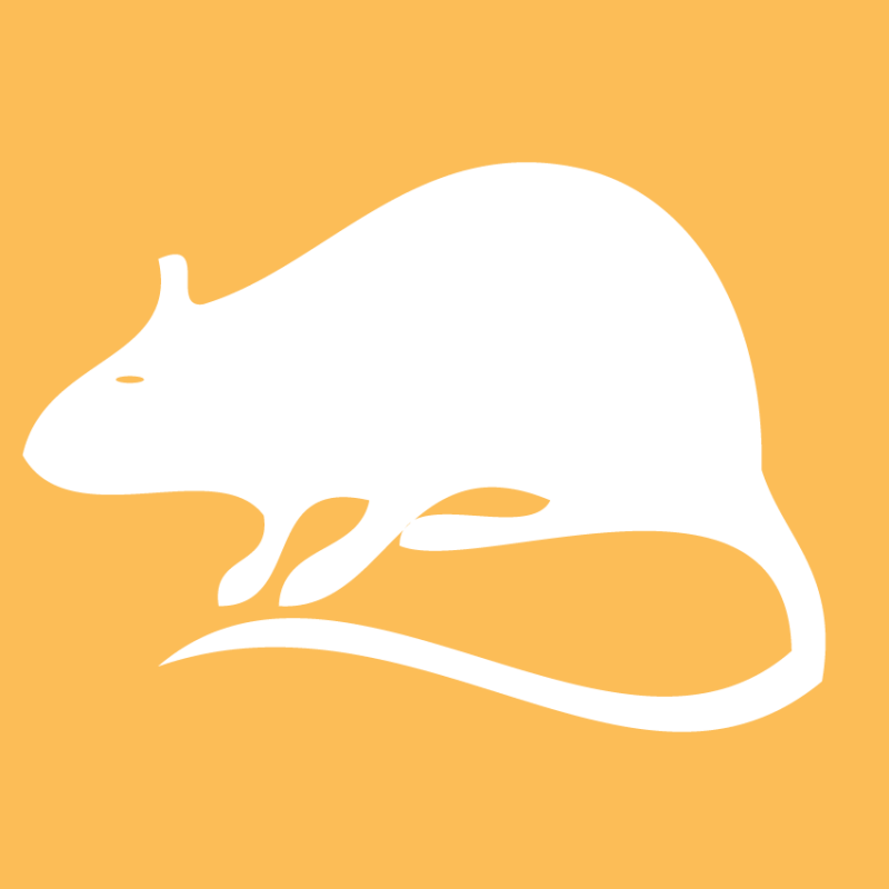 Correct Ongediertebestrijding webshop