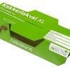 Kakkerlakkenval XL met lokstof